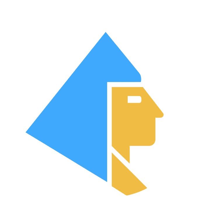 Sphinx