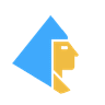 Sphinx Logo